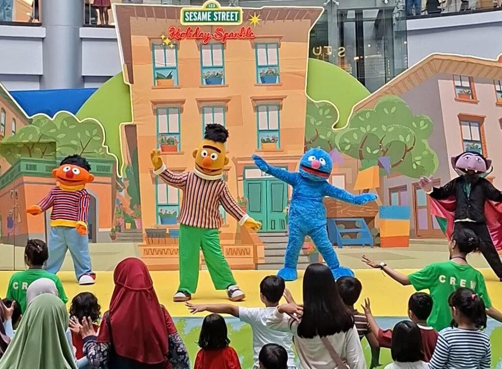 WhatsApp Image 2025-12-15 at 11.43.39(1)