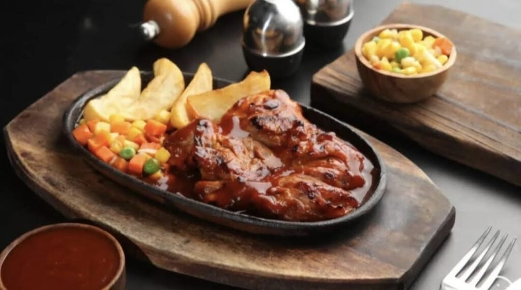 WhatsApp Image 2025-12-15 at 16.20.37