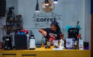 WhatsApp Image 2025-12-24 at 14.32.59