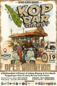 ca501f6c93154343a40f21c6644b2e53