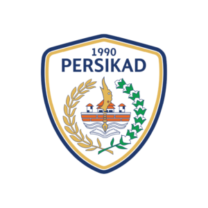Format baru Championship, Persikad kejar 5 besar