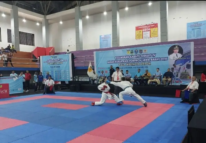 8NO9ZryuIq7ddguOlWss8D8slD4ysNme50gs49En