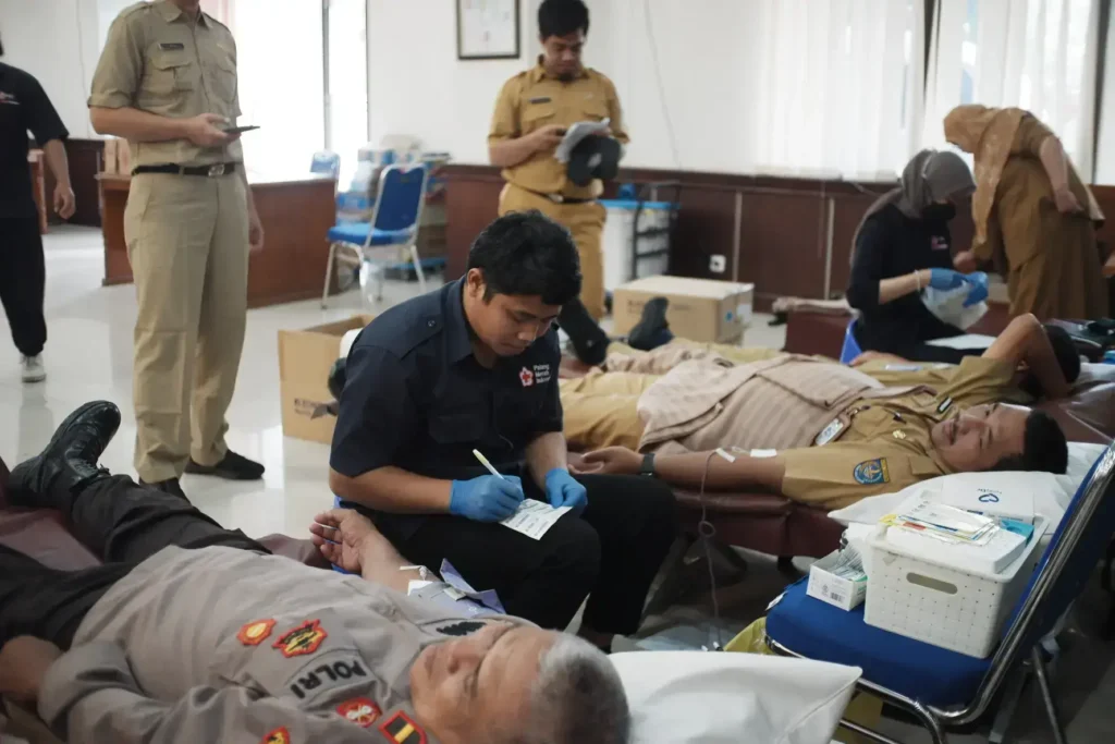 DalL8hMWxNJ2HKV6ijkAGNfqbMsQRwz6W6MJ7812