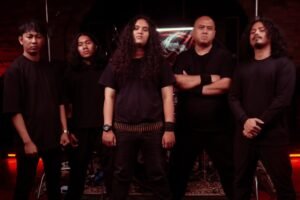 FB_IMG_1769233597876