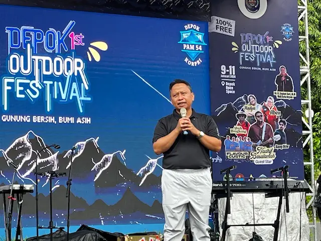 ZyIp9I4uaOJwp9L74IoD2AuT8Sefdu4pzalTrrxv