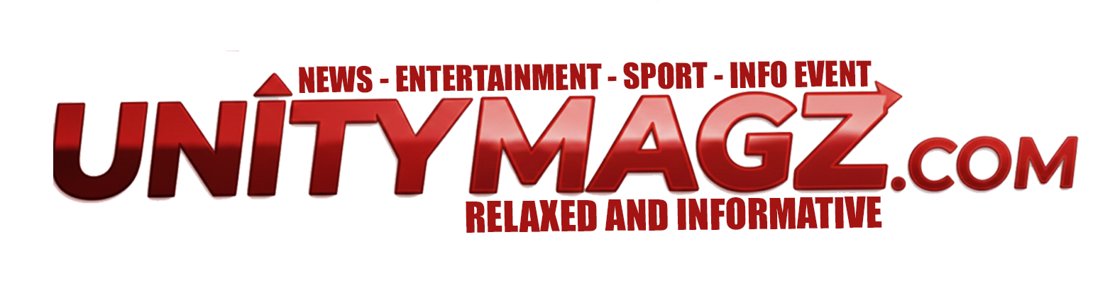 unitymagz.com