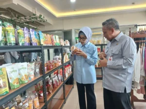 hjpai2jYIQwMa5fncliYmsU0pztO0jVD1EssSqCW