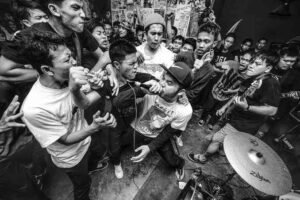 images-64798ad94addee43a22f7fb2