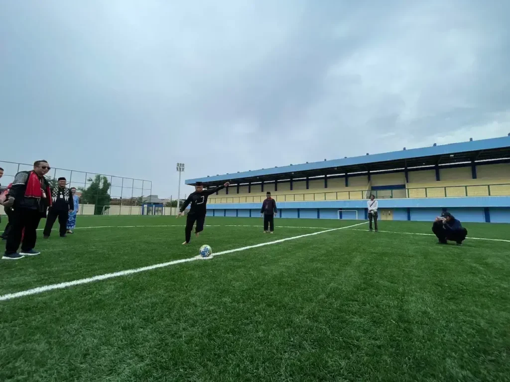 kYN7dNqkqylfiIx9JzaeJK49kktS4zuXpo8vKs8R