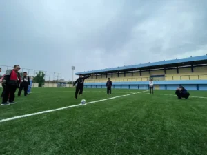 kYN7dNqkqylfiIx9JzaeJK49kktS4zuXpo8vKs8R