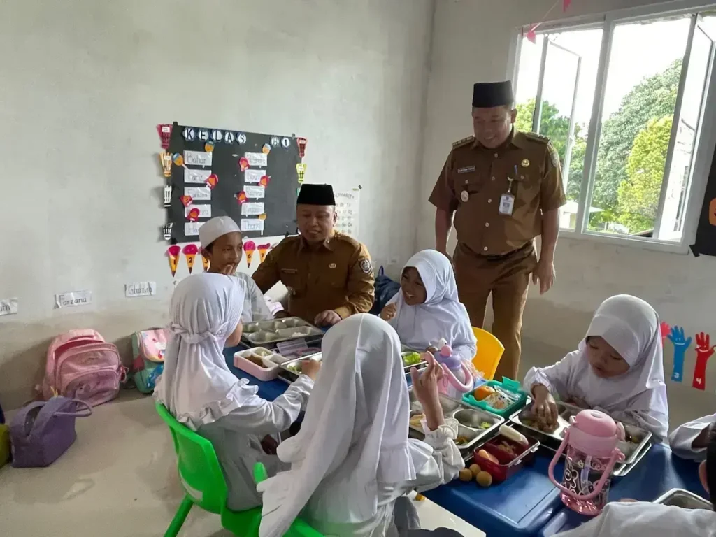 n6GDf8fkCf8nzXG0I3tB3isFdPrlbKzU7Gx9GD6c