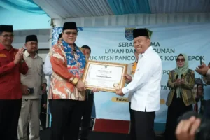 uY3xPIcj3lxYbZxFgXP3hqShtpyFaIeCwOngdidw