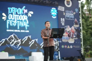 zYKfHEVDvMGbuH2LRE6Ph6zItcbYDnil4s5tlGLE