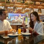 The Margo Hotel Hadirkan Menu Ramadan “1001 Flavors Ramadan Buffet”