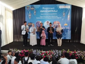 3csa84bUfGG54xruDWBRT4QCQFyHQaeM9MBZlffo