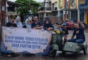 IMG-20260308-WA0005(1)