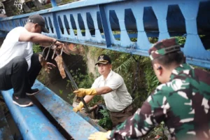 Jbg30lQF7YSI3DFXPuZcGQjdFFmnSBy0TNCDnJZh