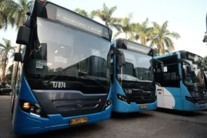 Transjabodetabek-Kota-Depok