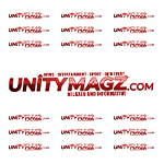 unitymagz.com