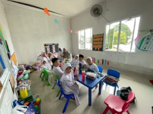 fY9lgiIRzGOxEoO0BeseDybv3rVXy5oq77Yk1KpH