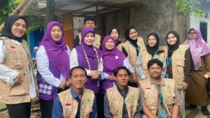 ttNyv8abDD641iPqTtMmvS5RYQYrXuAgO6SeHOV1