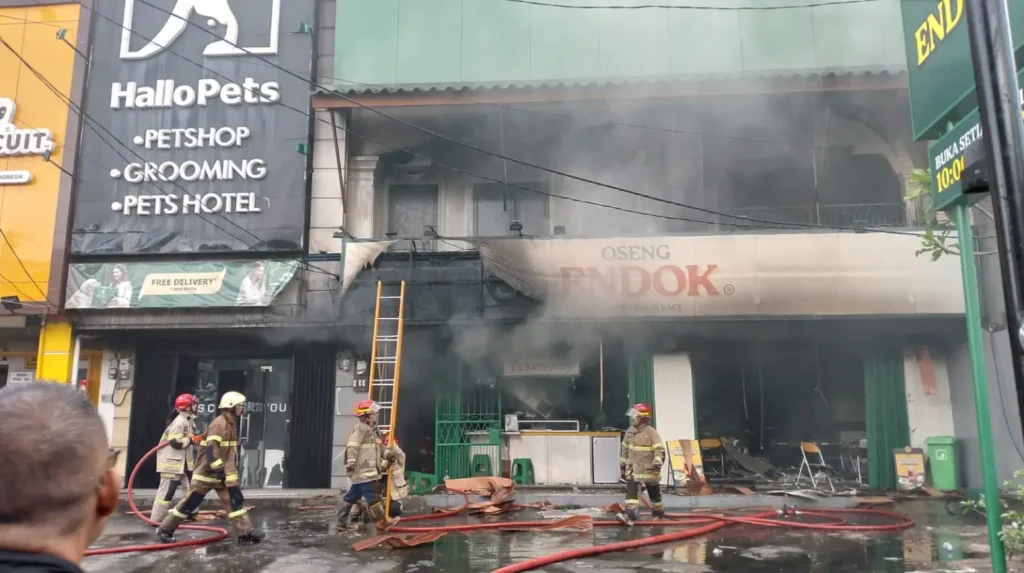 Damkar-Depok-1536x860
