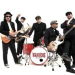 Warriors All Stars Rilis “Skan’kin”, Angkat Spirit Working Class