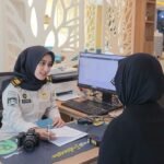 Imigrasi Berlakukan WFH Setiap Jumat, Layanan Publik Dipastikan Tetap Optimal