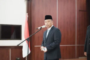 Wali-Kota-Depok-Supian-Suri-bicara-mengenai-posisi-Kepala-Dinas-yang-kosong-dan-memastikan-telah-menyurati-KASN-1536x1023