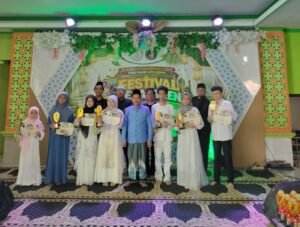 IMG-20260520-WA0052