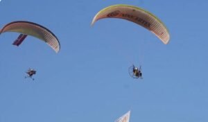 IMG-20260428-WA0054