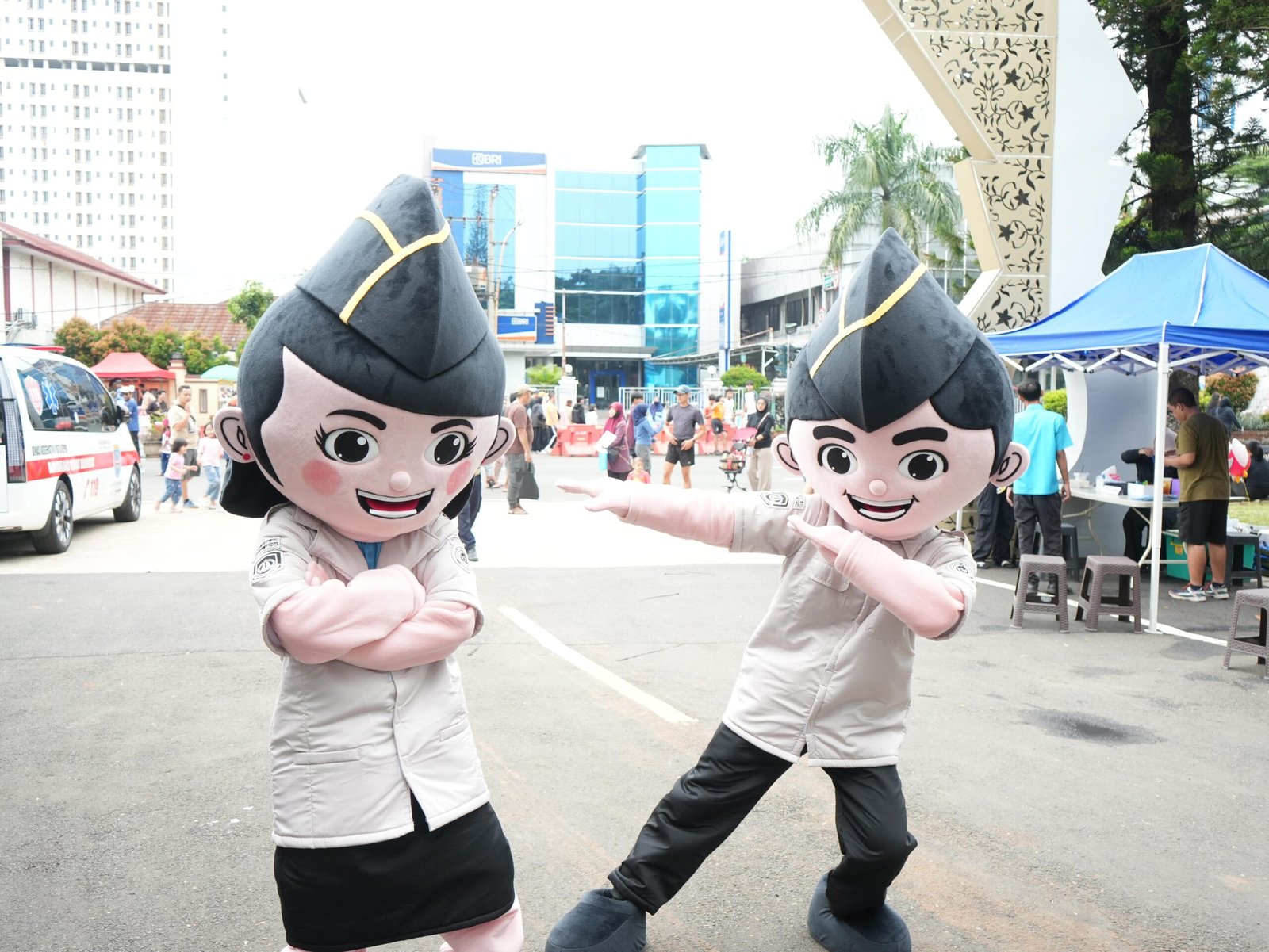 IMG-20260531-WA0031