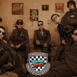 Steady Beats Rilis Video Klip “Satukan Energi”, Gaungkan Semangat Persaudaraan Lewat Ska