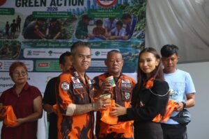 IMG-20260615-WA0017