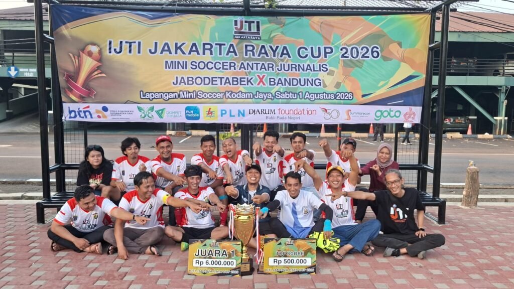 IMG-20260801-WA0038