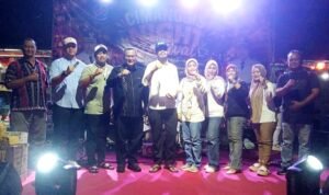 IMG_20260927_073214