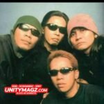 Herman Husin, Eks Drummer Jamrud Era Ningrat, Bakal Ramaikan Ngejamrock 4 di Cibubur