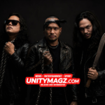 DURJANA Hadirkan “Savage Metal of Doom”, Bawa Nuansa Kelam Metal Era 90-an