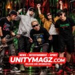 Jamsky Gandeng John Paul Ivan Boomerang, Siap Luncurkan Video Klip “Taklukan Dunia”